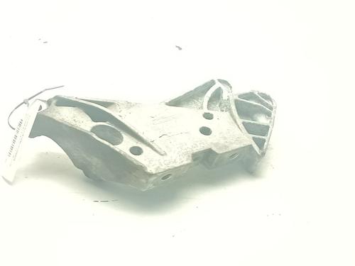 Engine mount VW SCIROCCO III (137, 138) 2.0 TSI | BP29425657M89 