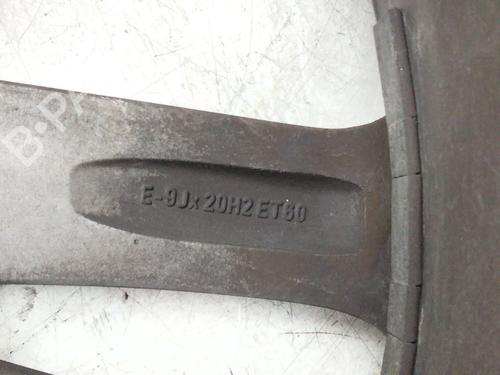 Rim AUDI Q7 (4LB) 3.0 TDI quattro | BP22214535C45