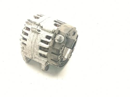 Alternator MERCEDES-BENZ GLE (V167) GLE 300 d 4-matic (167.119) | BP30589607M7 - Image 5