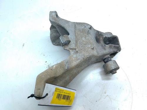 Used Engine mount Engine mount BMW 4 Coupe (F32, F82) 430 d (258 hp) 35723911 35723911