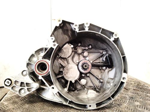 Used Gearbox FORD FOCUS III 1.0 EcoBoost (125 hp) 29424699