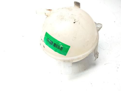 Expansion tank AUDI A3 Convertible (8P7) 1.9 TDI | BP18015596C120 
