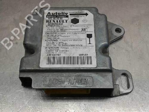 ecu-airbags-renault-kangoo-express-fc01_-600589600-1997-7286628 main image