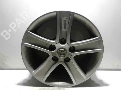 Felg MAZDA 6 Saloon (GG) [2002-2008]  14318033