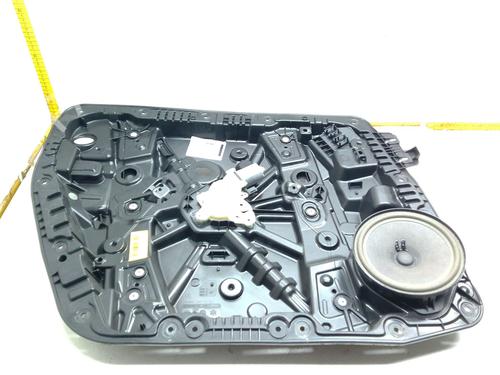 Used Front left window mechanism MERCEDES-BENZ GLA (H247) GLA 200 (247.787) (163 hp) 29955309