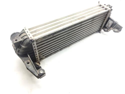 Intercooler FORD TOURNEO CONNECT  | BP17860293M30 