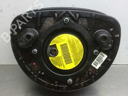Driver airbag OPEL MERIVA A MPV (X03) 1.6 16V (E75) | BP852729C9 