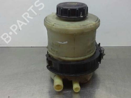 Power steering reservoir OPEL MOVANO B Van (X62) 2.3 CDTI FWD (FV) | BP14313448M117 