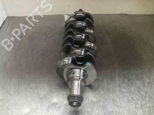 Other NISSAN TERRANO II (R20) 2.7 TDi 4WD | BP14312878O1 