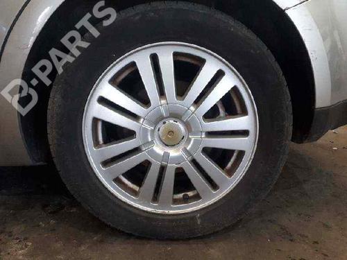 Rear left interior door handle FORD C-MAX (DM2) 1.6 TDCi | BP9248359I15  - Image 8