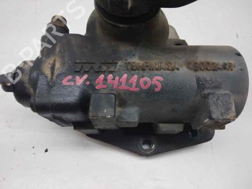 Steering rack NISSAN CABSTAR E (TL_, VL_)  | BP10416041M22 