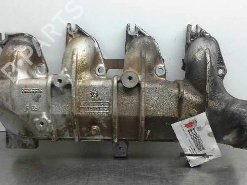 intake-manifold-citroen-jumper-i-van-244-22-hdi-96369858-2002-1023648 main image