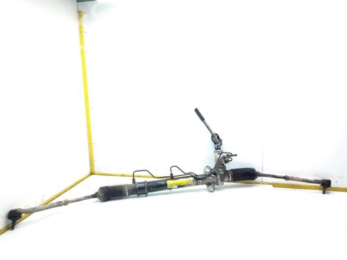 Used Steering rack Steering rack 17771952 17771952