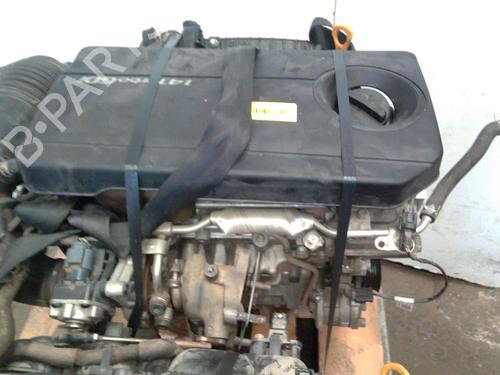 Engine KIA XCEED (CD) 1.4 T-GDI | BP37636195M1 - Image 4
