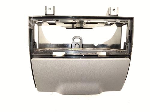 other-mercedes-benz-sprinter-3-t-van-b906-2006-2007-2008-2009-2010-2011-2012-2013-2014-2015-2016-2017-2018-31020469 main image