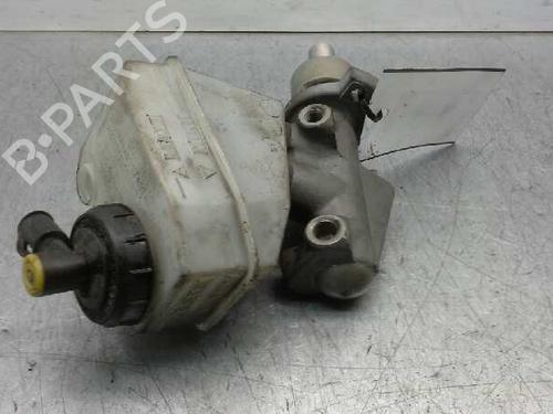Brake master cylinder RENAULT KANGOO (KC0/1_) 1.5 dCi | BP1865186M77 