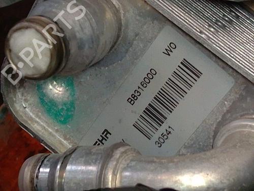 Engine BMW 3 (E90) 318 i | BP40127570M1 - Image 6