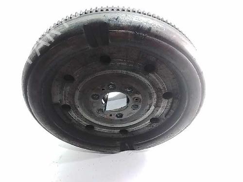Flywheel SEAT ALTEA XL (5P5, 5P8)  | BP17034672M101 