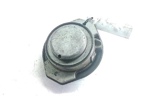 Engine mount BMW 7 (E65, E66, E67)  | BP16246659M89 