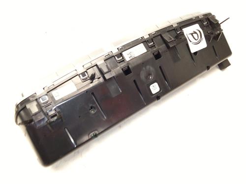 Commande Chauffage MERCEDES-BENZ C-CLASS (W205) C 220 BlueTEC / d (205.002, 205.004) | BP23256601I5 