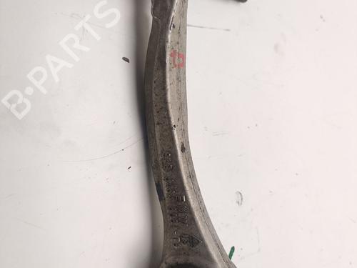 Used Left rear suspension arm BMW X5 (E70) 3.0 d (235 hp) 17058255