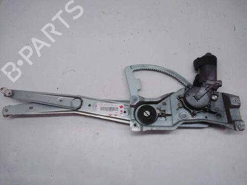 Lève-vitre avant droit OPEL ASTRA F Hatchback (T92) 1.6 Si (F08, M08, F68, M68) (101 hp) 9211562