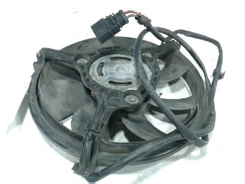 Køleventilator elektrisk SKODA SUPERB I (3U4)  | BP8400247M35 