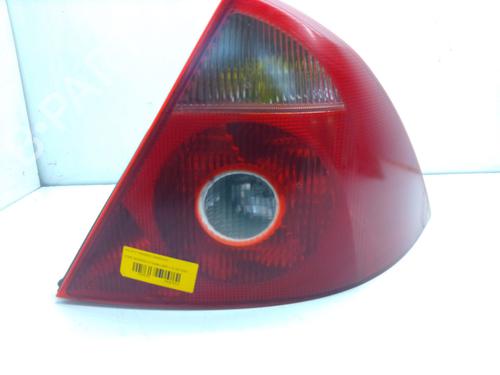 Used Right taillight Right taillight FORD MONDEO III (B5Y) 1.8 16V (125 hp) 36412331 36412331