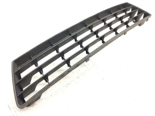 Used Grille VW GOLF PLUS V (5M1, 521) [2004-2013]  16181819