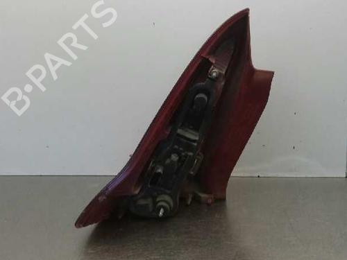 Right taillight CITROËN C4 I (LC_) 2.0 HDi | BP1726049C35 