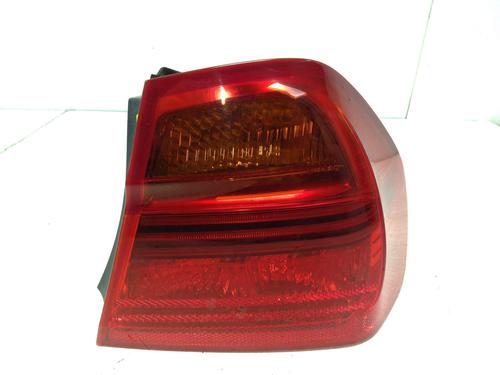 right-taillight-bmw-3-e90-2004-2005-2006-2007-2008-2009-2010-2011-2012-40080698 main image
