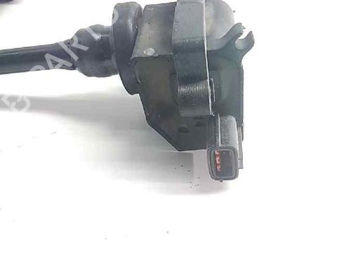 Ignition coil MITSUBISHI GALANT VIII (EA_) 2.0 (EA2A) | BP10681232M94 
