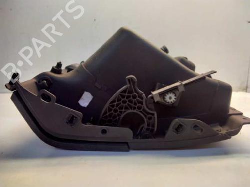 Glove box VW TOURAN (1T1, 1T2)  | BP9437055C95 