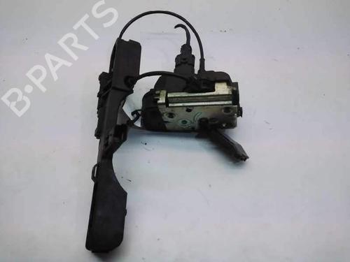 rear-right-lock-renault-espace-iv-jk01_-017964z98-2002-8908124 main image