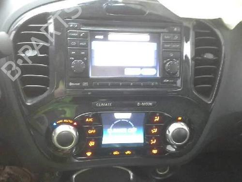 Right front window switch NISSAN JUKE (F15) | BP6984341I26 - Image 14