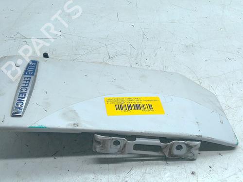 Used Fuel flap MERCEDES-BENZ SPRINTER 3-t Van (B906) 214 CDI (906.611, 906.613) (143 hp) 30788479