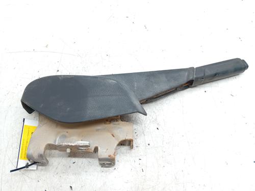 Used Hand brake PEUGEOT EXPERT Van (V_) 1.6 BlueHDi 115 (115 hp) 25229568
