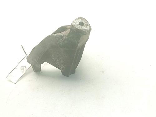 Engine mount AUDI A5 (8T3) 3.0 TDI quattro | BP24318919M89 - Image 3