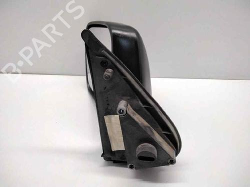 Left mirror NISSAN TERRANO II (R20)  | BP8870473C26 