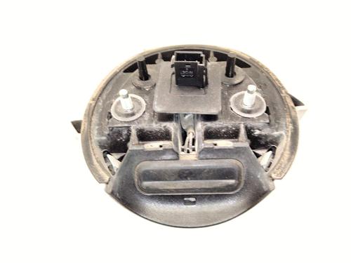 Bagagerumshåndtag OPEL CORSA E (X15) 1.4 (08, 68) | BP32325962C132 - Image 2