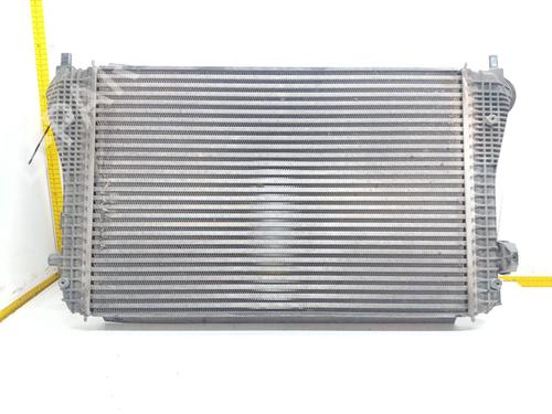 Used Intercooler Intercooler 19276753 19276753