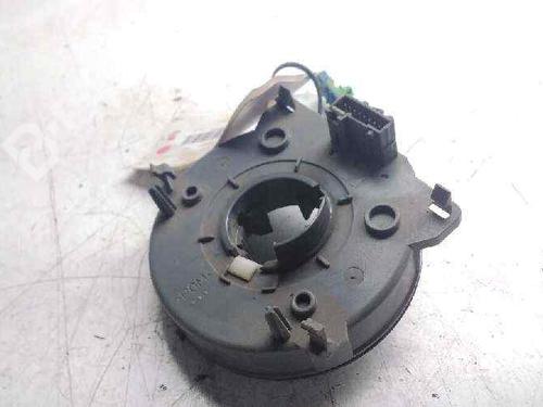 Used Squib airbag Squib airbag OPEL COMBO Box Body/MPV [2001-2026] 10084824 10084824