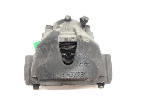 Used Right front brake caliper OPEL ASTRA H (A04) 1.7 CDTI (L48) (100 hp) 17060250