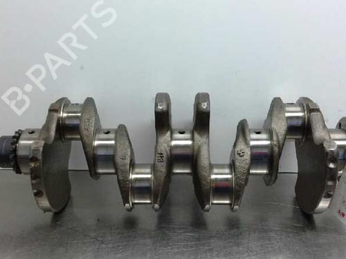 BP14312196O1 main image