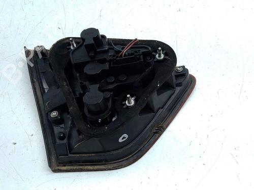 Right tailgate light SEAT TOLEDO IV (KG3) | BP37230934C80 - Image 2