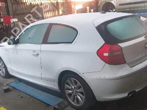 Right front window switch BMW 1 (E87) 118 d | BP22720606I26 - Image 10