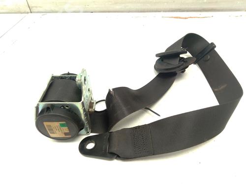 Front right seatbelt MINI MINI (R56) One | BP35791397I25 - Image 4