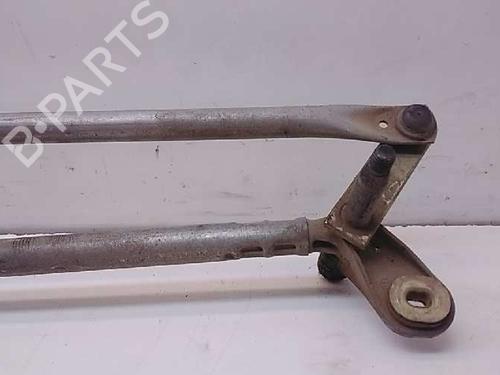 Front wiper motor CITROËN XSARA PICASSO (N68)  | BP1359660M29 