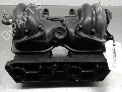 Used Intake manifold Intake manifold 1023812 1023812
