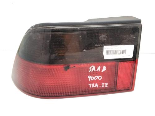 Used Left taillight Left taillight 36564295 36564295